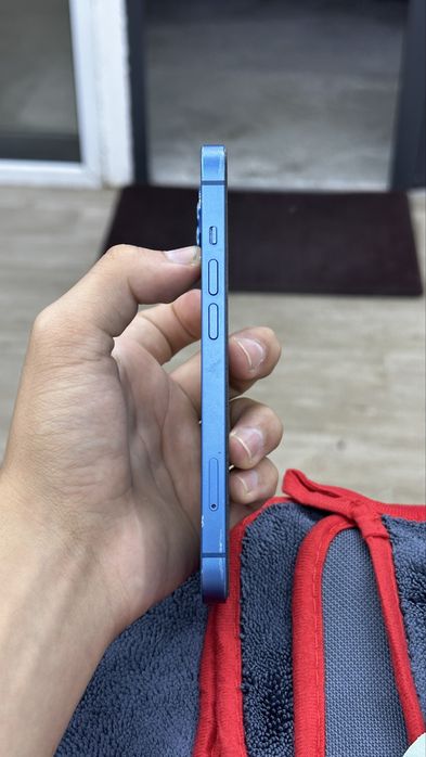 Iphone 13 128gb 100%