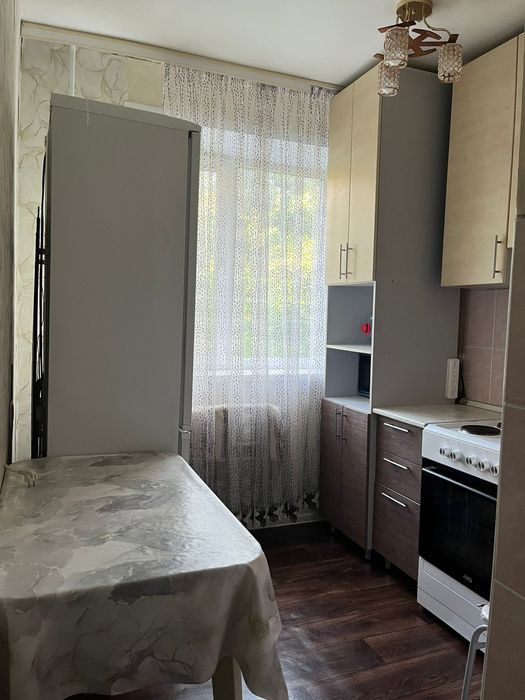 Продам 2-х ком.квартиру