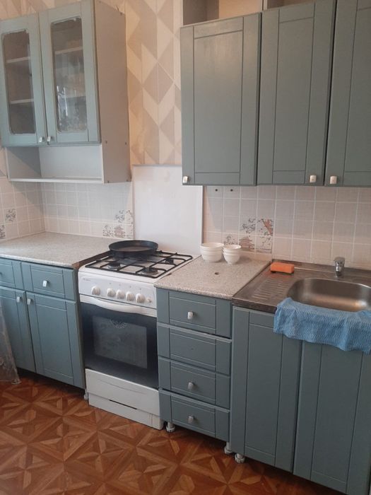 урал магазин. У нас каспи РЕД есть