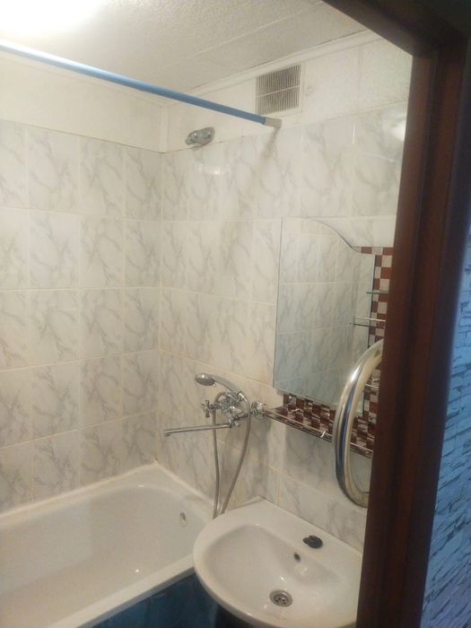 Сдам квартиру на длительный срок
