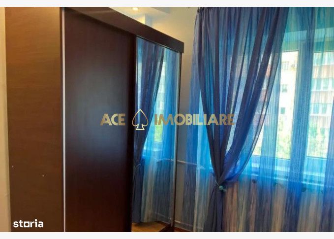 4 Camere de inchiriat | Timpuri Noi | Metrou | Pet-Friendly | Parcare