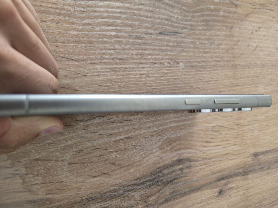 Samsung galaxy s24 ultra 512 gb