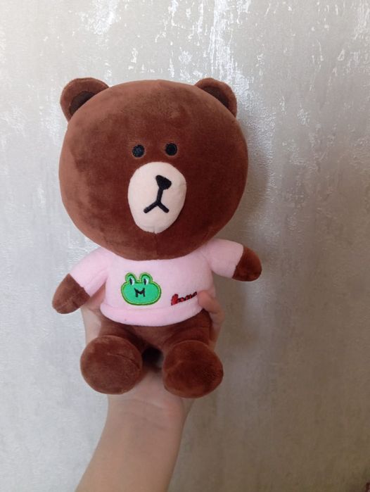 Срочно Продам новые игрушки