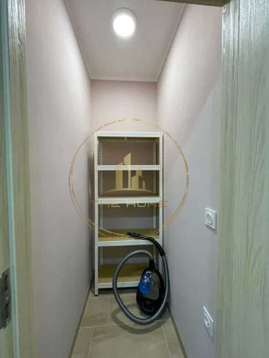 Дава се под наем Двустаен апартамент в Варна, Победа - 63 кв.м за 700 € - Снимка #7