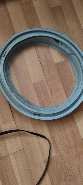 Пералня Samsung комплект части