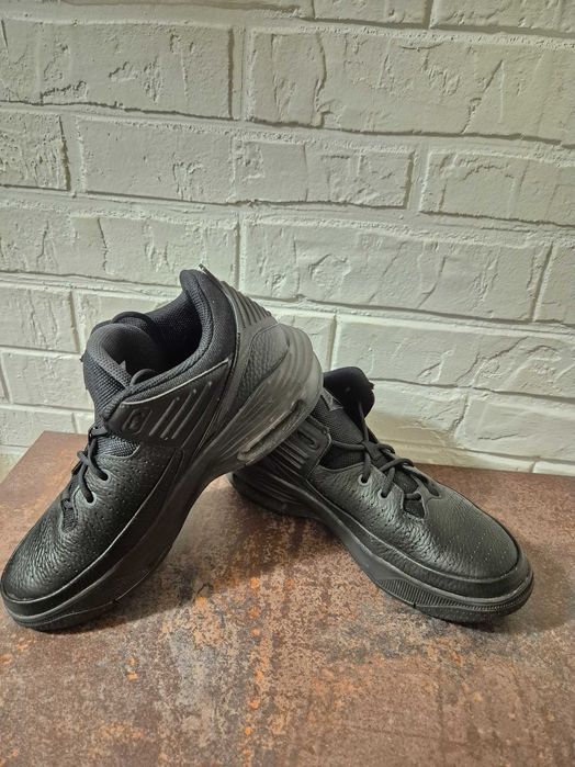 Кецове Nike Air Jordan