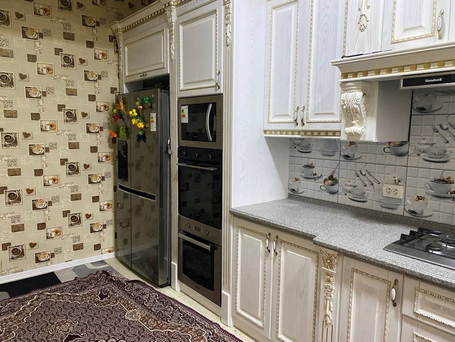 Участка ижарага берилади