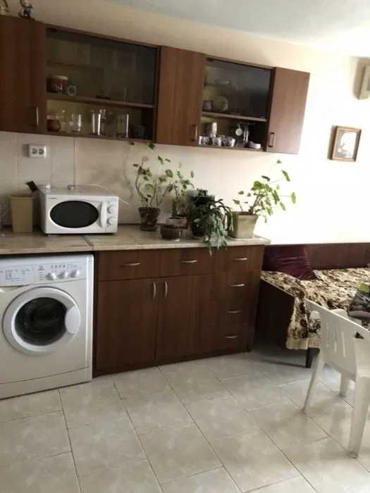 Продава се Къща в Несебър - 350 кв.м за 583 €/кв.м - Снимка #6