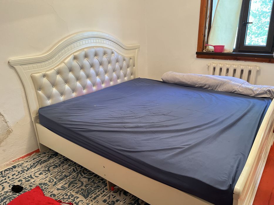 Мебель для спальни