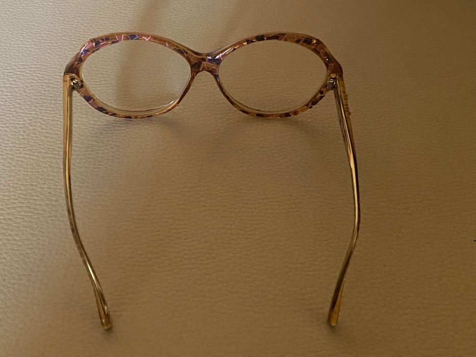 Ochelari vedere Paloma Picasso