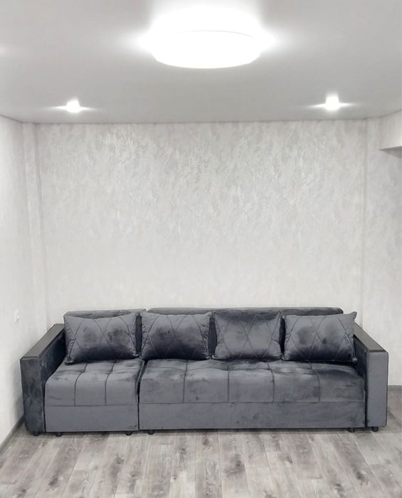 Продажа 1 комнатная кваритра