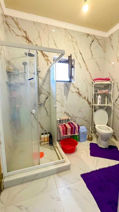 продам дом Ильяс Империя