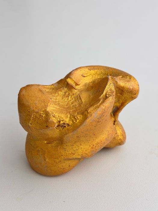 Асық сатамын. Астана, Қарағанды қаласы.