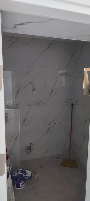 Renovări și Finisaje Interioare | Echipa Nova Design
