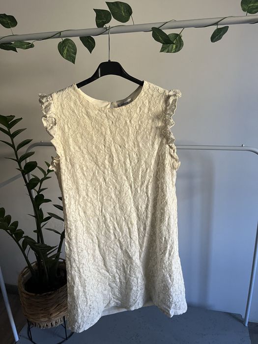 Rochie elegantă New Yorker mărimea L