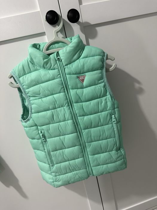 Детски дрехи GUESS 24м.