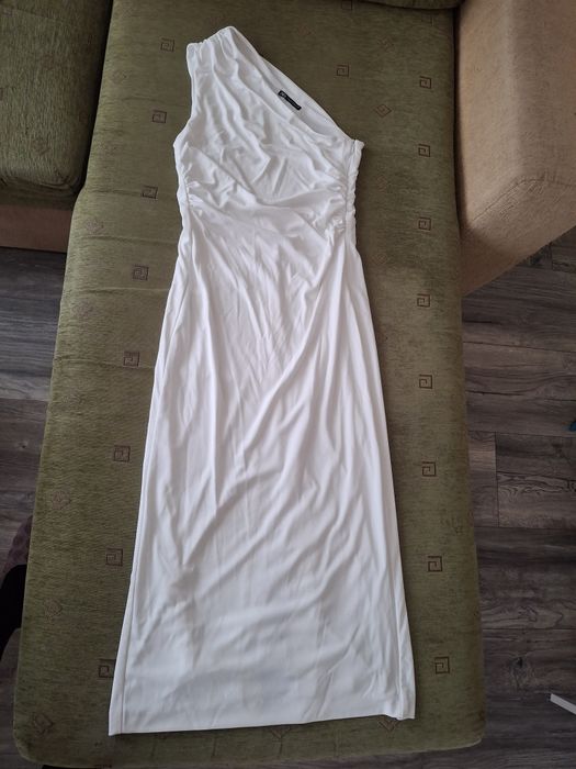 Рокли нови,S,M,L