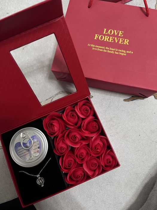 хит кулон жемчуг