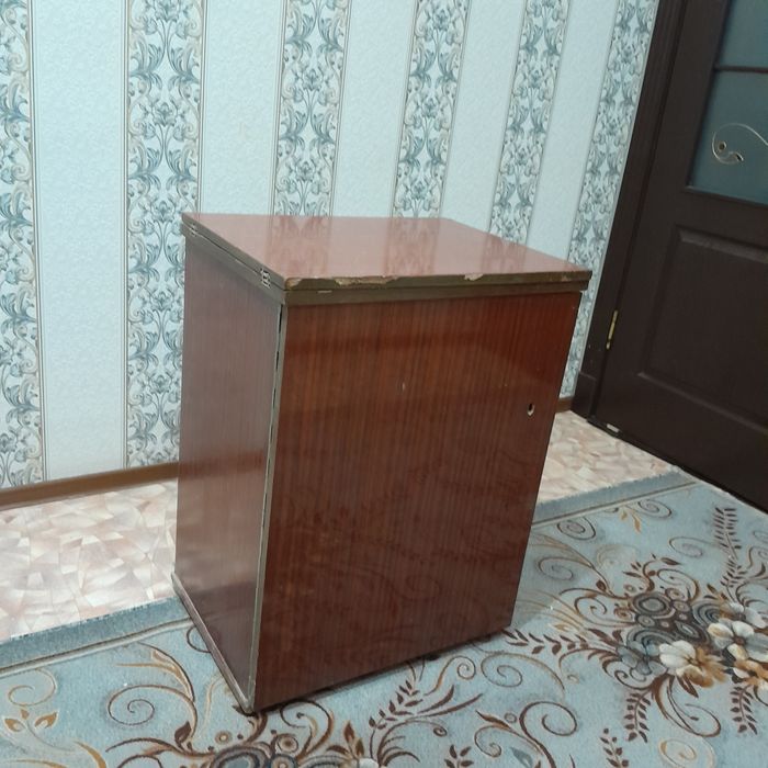 Швейная Машинка в Шымкенте