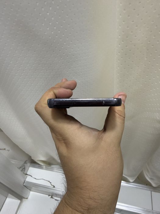 Samsung s22 black 256gb