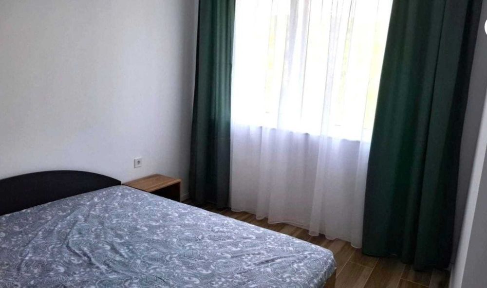 PF vand apartament 2 camere in Beta Residence