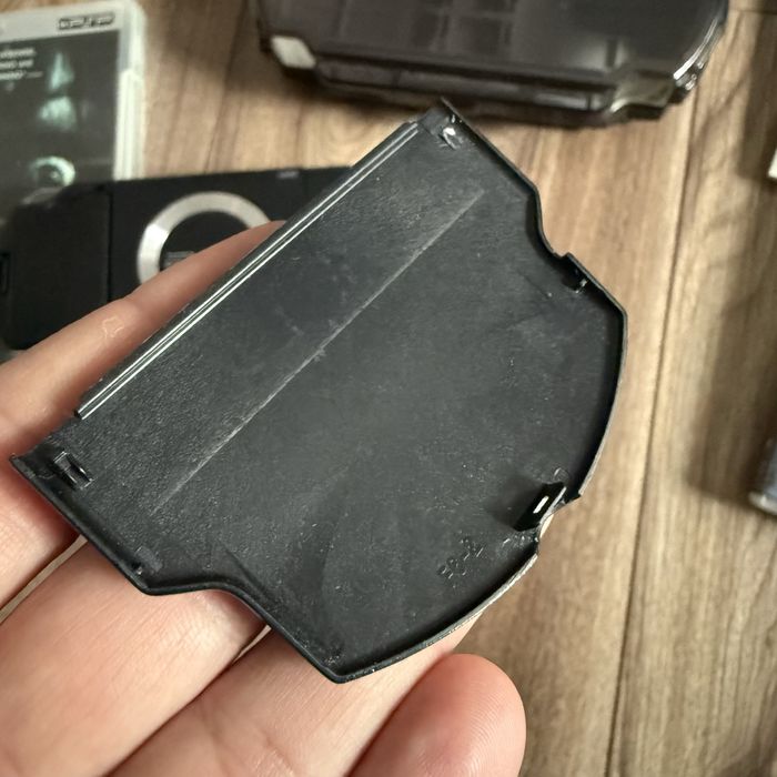 Sony Psp - Playstation