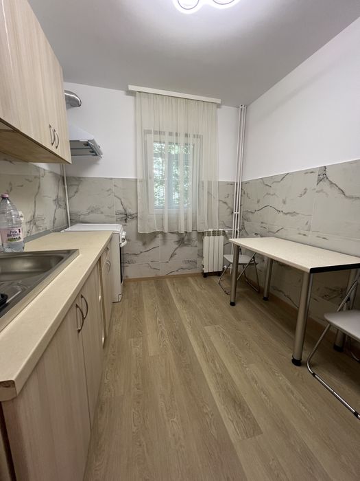 Proprietar De închiriat – Apartament 2 camere | Etaj 3/4 | Zona BIG Berceni – Apărătorii Patriei