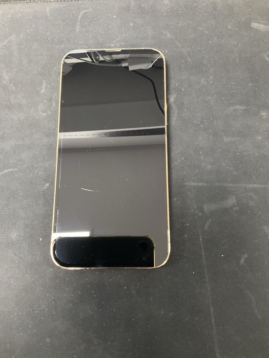 Apple iphone 13 pro Max 256GB  ID-XXL7913