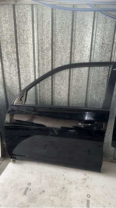 Дверь Prado 150 Gx 460