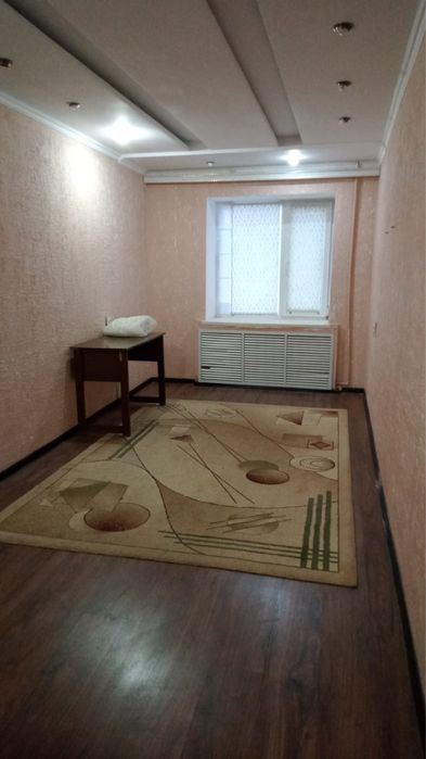 Продам 2 комнатную квартиру