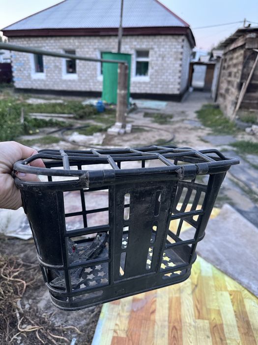 Продам запчасти для электровелосипеда