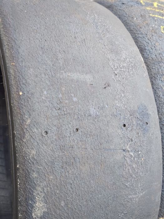 225 62 17 Pirelli