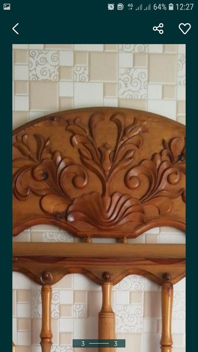 Продам набор для кухни