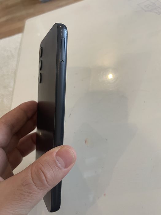 Samsung A14 64gb 4Ram