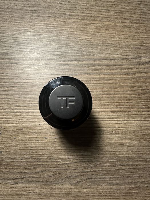 духи TOM FORD eau d’ombre leather срочно могу сделать скидку