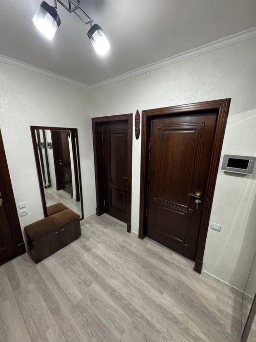 Аренда Академ городок IT Park