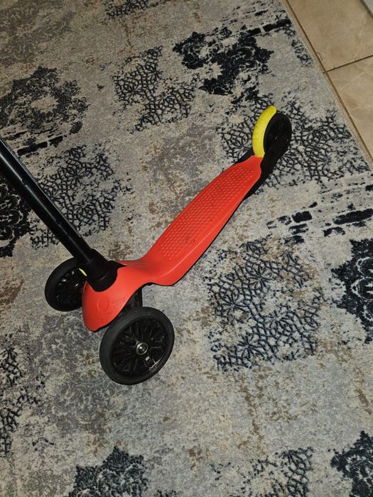 Vand trotineta copii