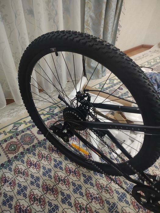 Gestalt GT-2908 продам срочно