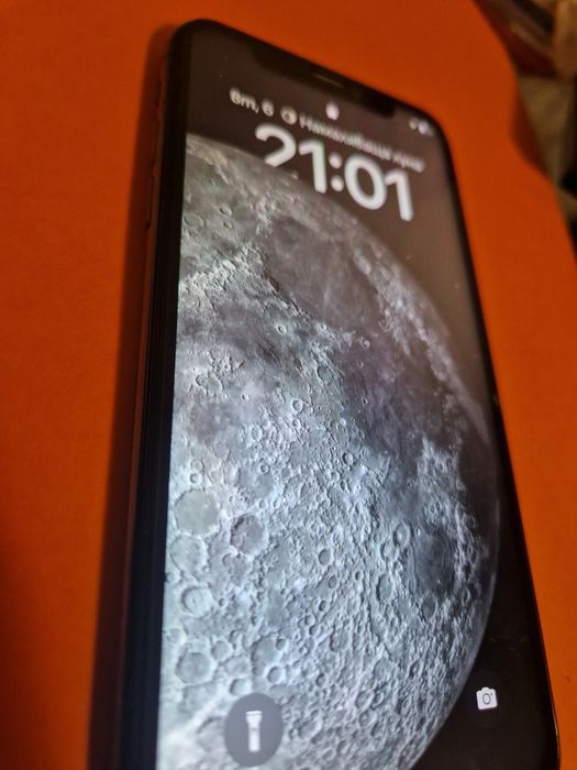 Iphone x  продава/бартер