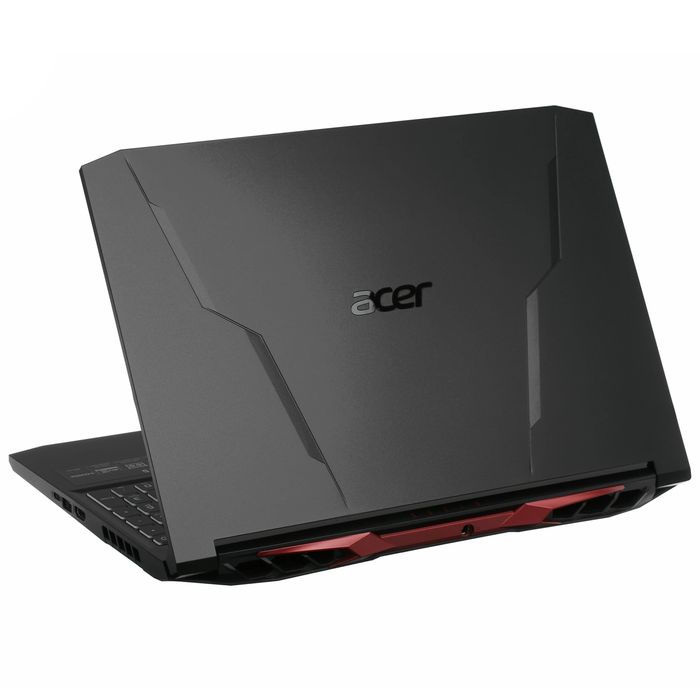 Игровой ноутбук Acer Nitro 5