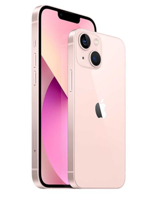 iphone-13-128gb-sim