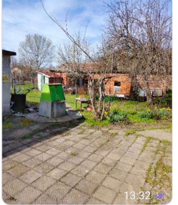 Продава се Къща в с. Алтимир, Област Враца - 150 кв.м за 119 €/кв.м - Снимка #2