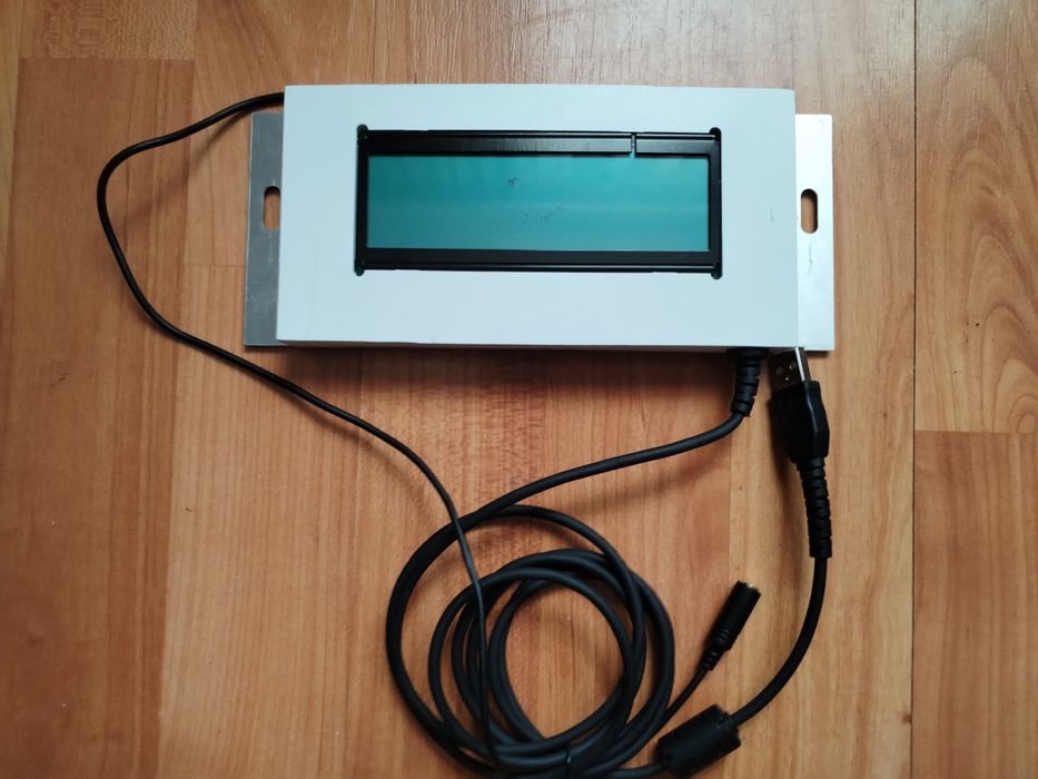 Pad Topaz SignatureGem