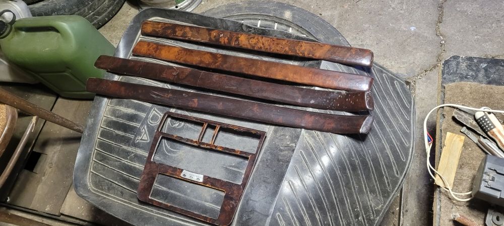 Продам Ауди Audi