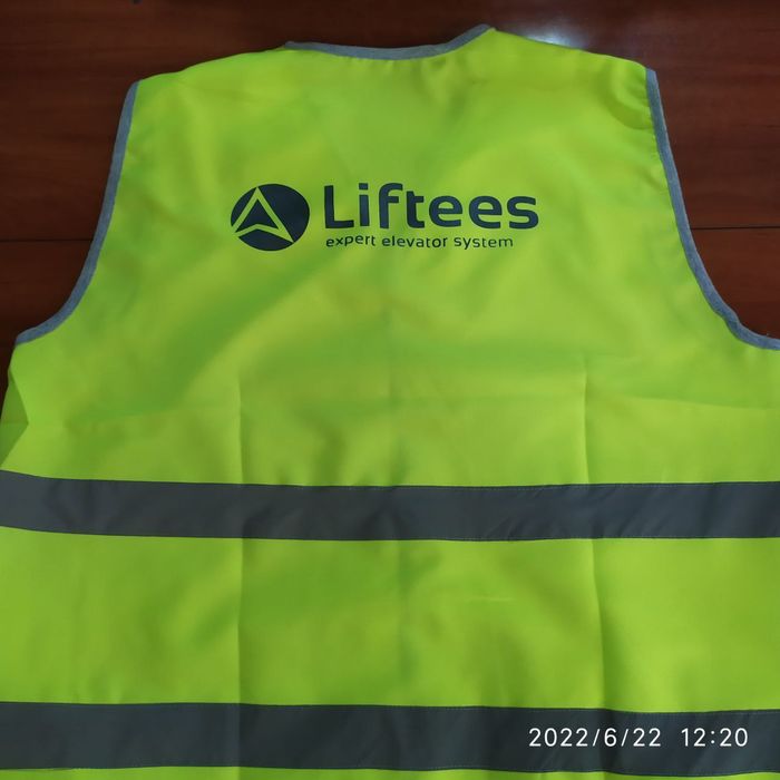 Печать на Футболках