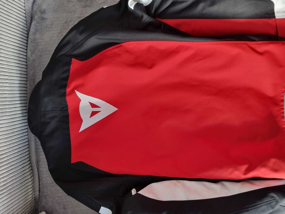 Casca moto . Geaca si manusi