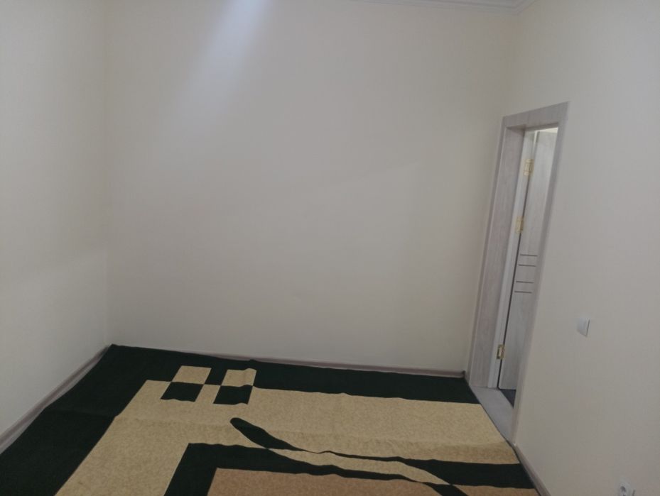 Мотрид обод маскан 2