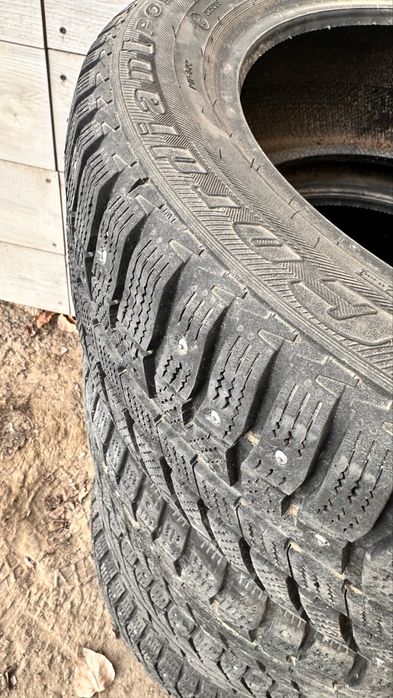 Шины диски бмв 5/120