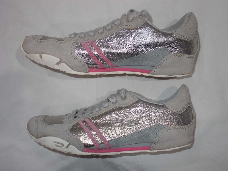 Ghete Mammut CREA MID GTX W-Diesel Solar W-Under Armour HOVR Sonic, 38