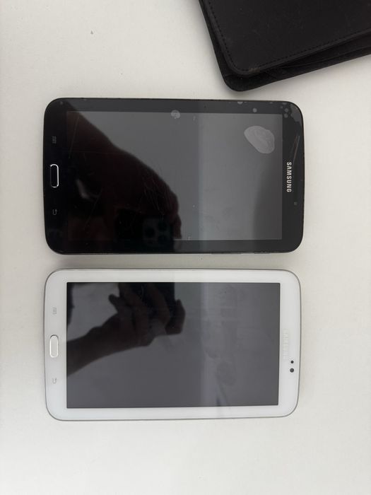 Планшеты самсунг